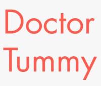 Dr Tummy image 1